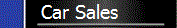 Auto Sales