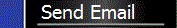 Send E-Mail