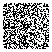 vCard QR Code